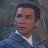 Doan_Chi_Binh