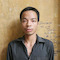 Phu1998